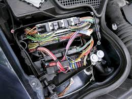 See P158F in engine