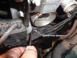 See P158F in engine