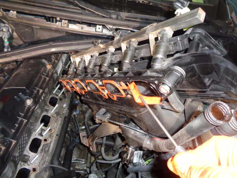 See P158F in engine